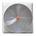 exhaust fan/ ventilation fan/ corrosion free fan